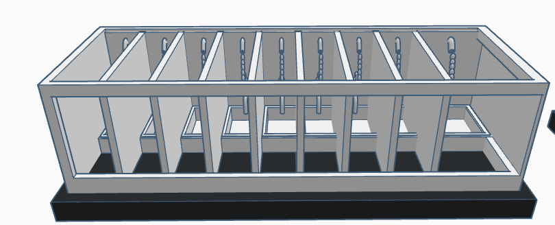 Autodesktinkercard shower module.png