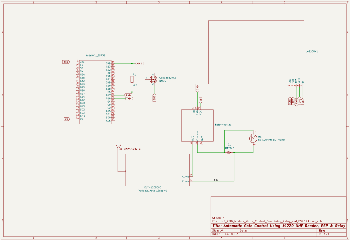 Automatic Gate Project Sketch.png