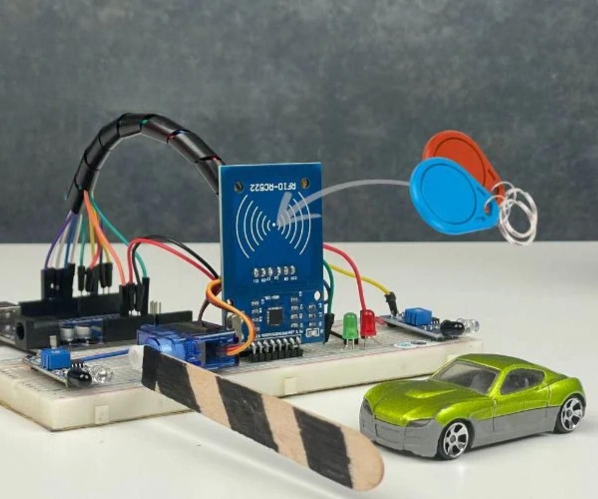 Automatic-Toll-Gate-System-using-Arduino.jpg