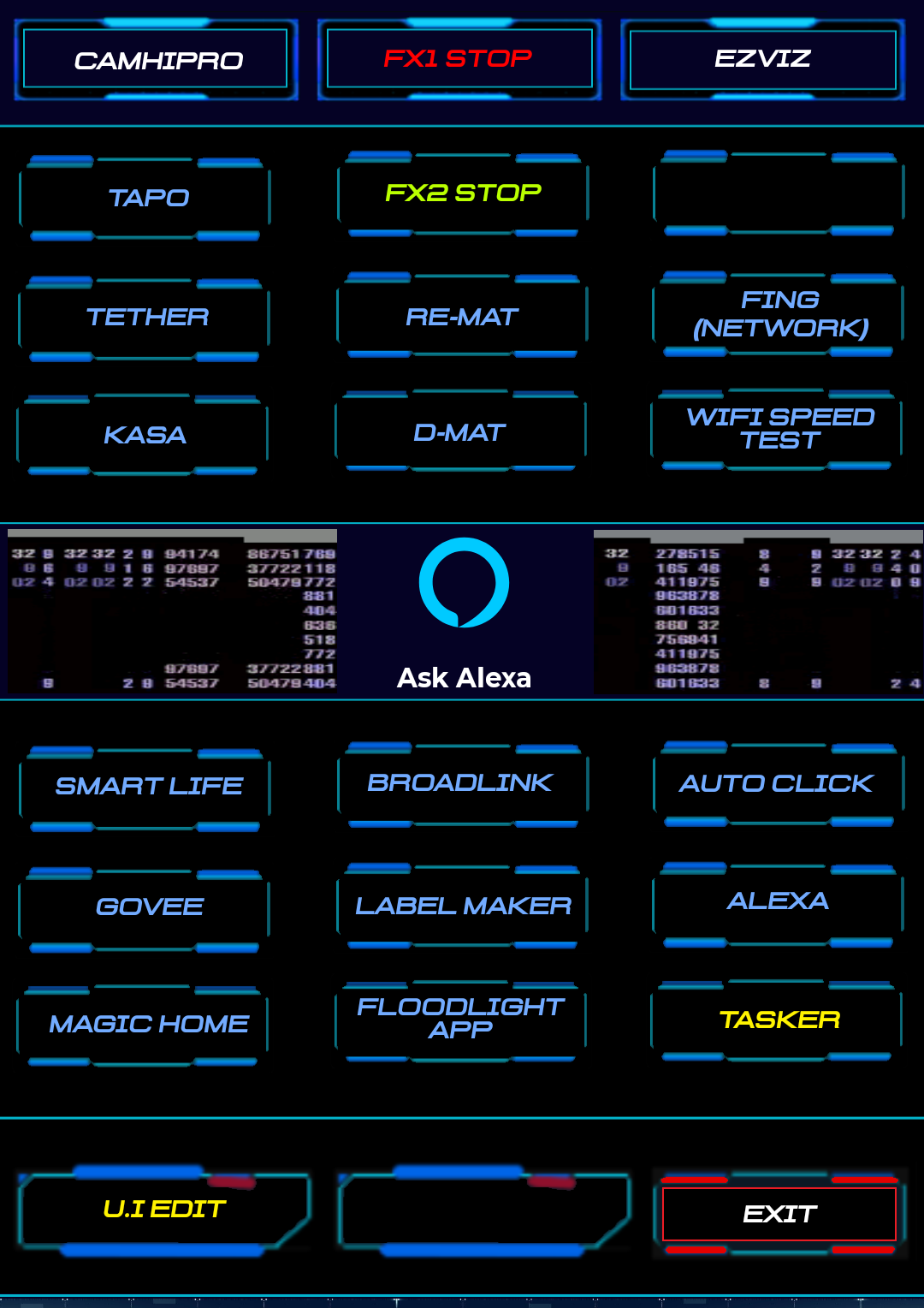 Automation Window.png