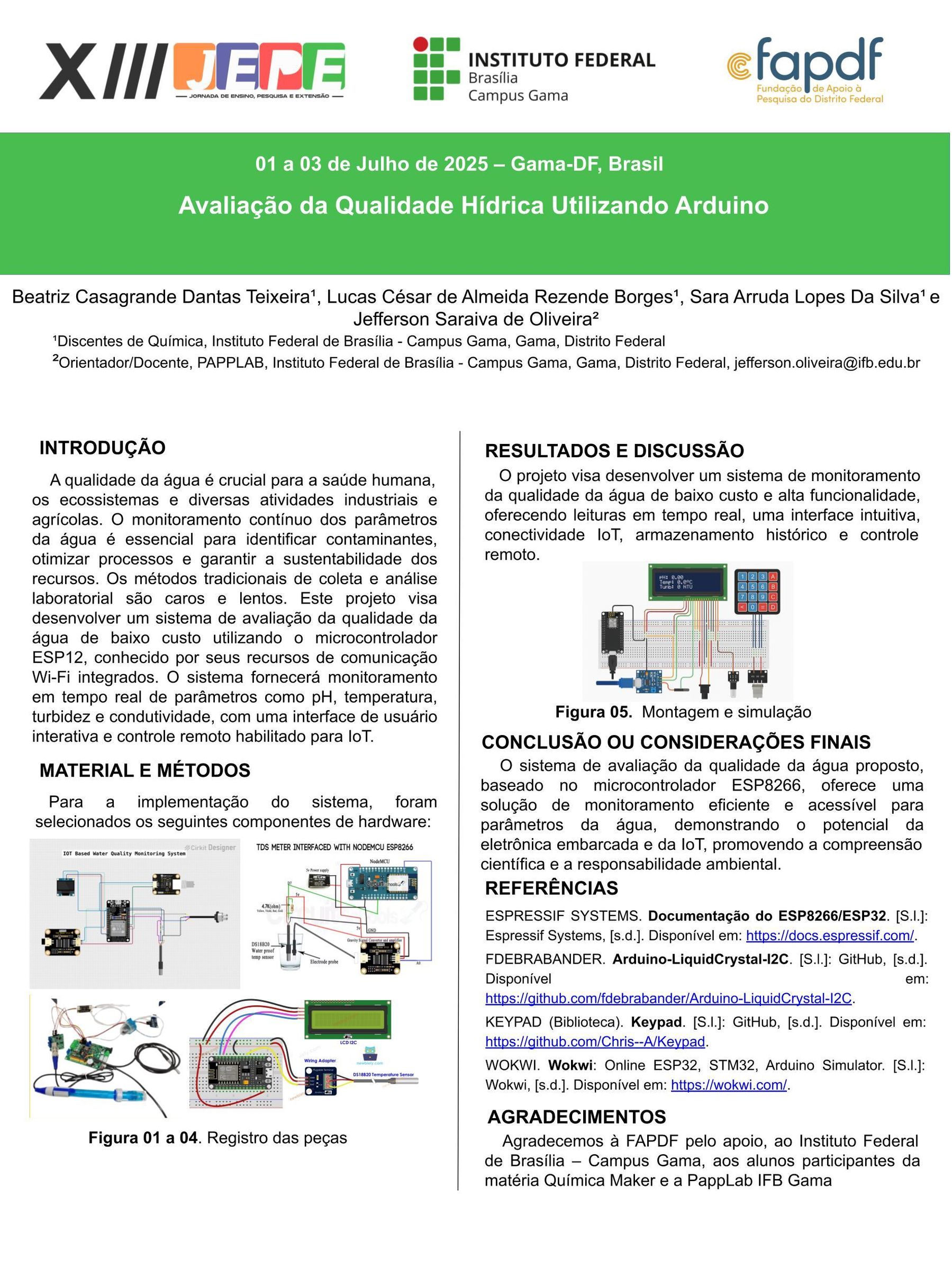 Avalia&ccedil;&atilde;o da Qualidade H&iacute;drica Utilizando Arduino.pptx.jpg