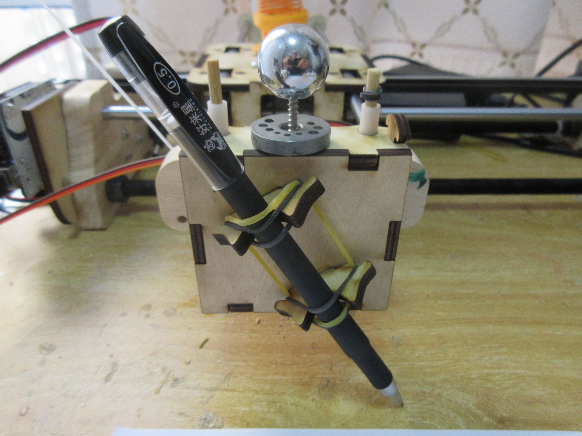 Axidraw Clone 3.JPG
