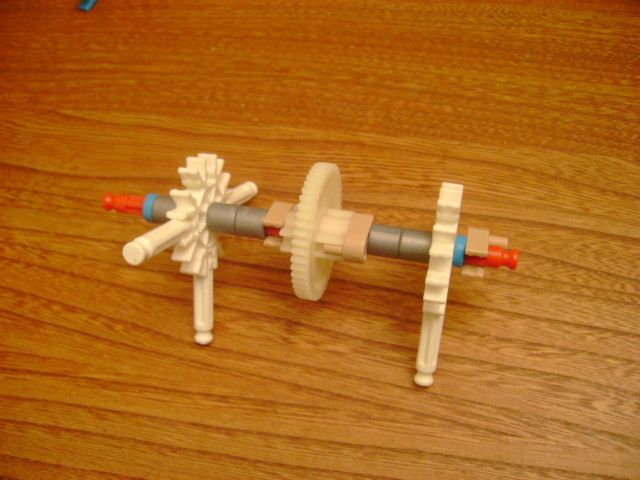 Axle 005.JPG