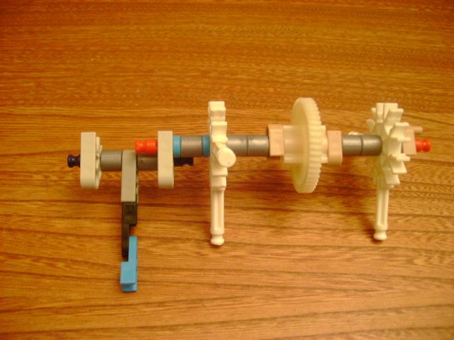 Axle 007.JPG