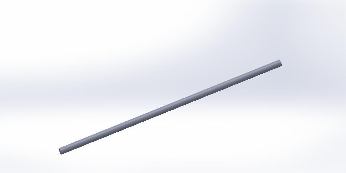 Axle Wheel.JPG