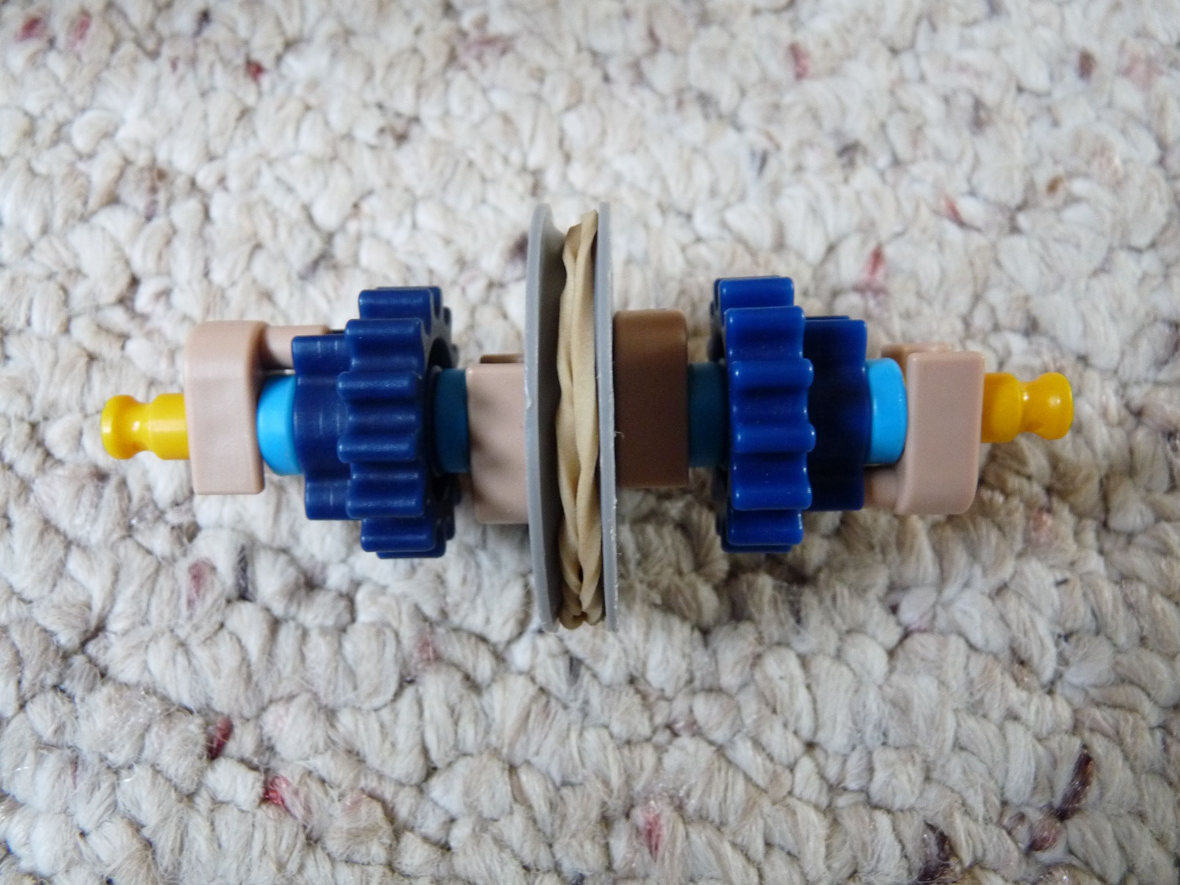 Axles 005.JPG
