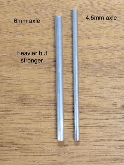 Axles.jpg