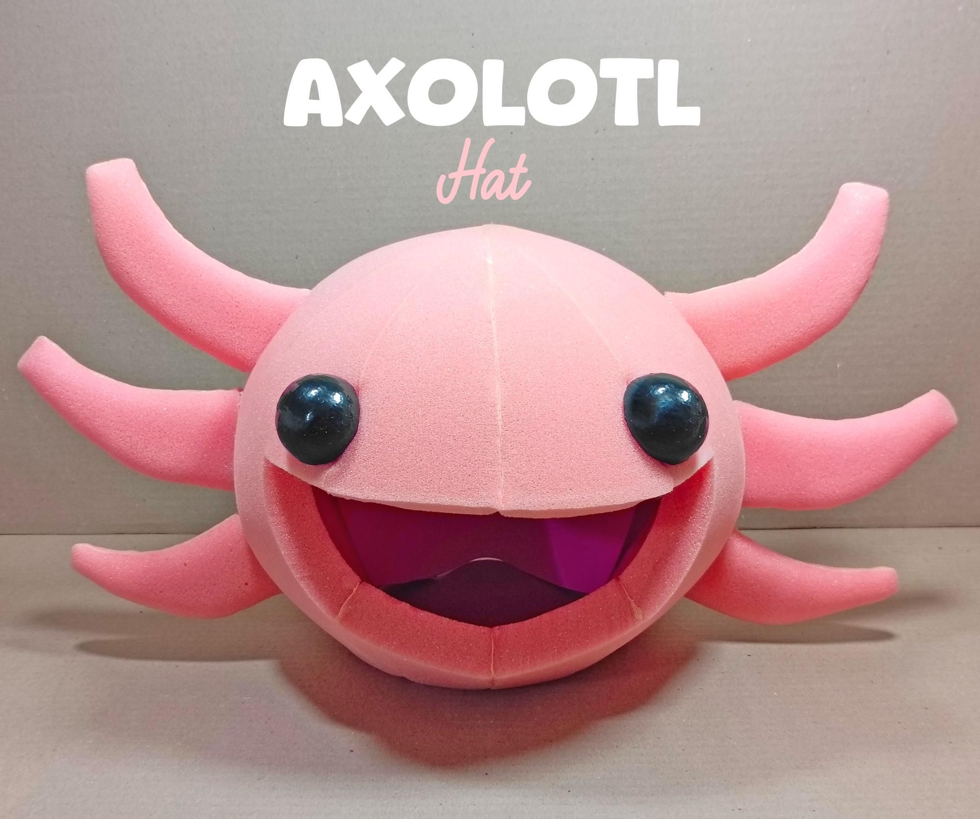 Axow.jpg
