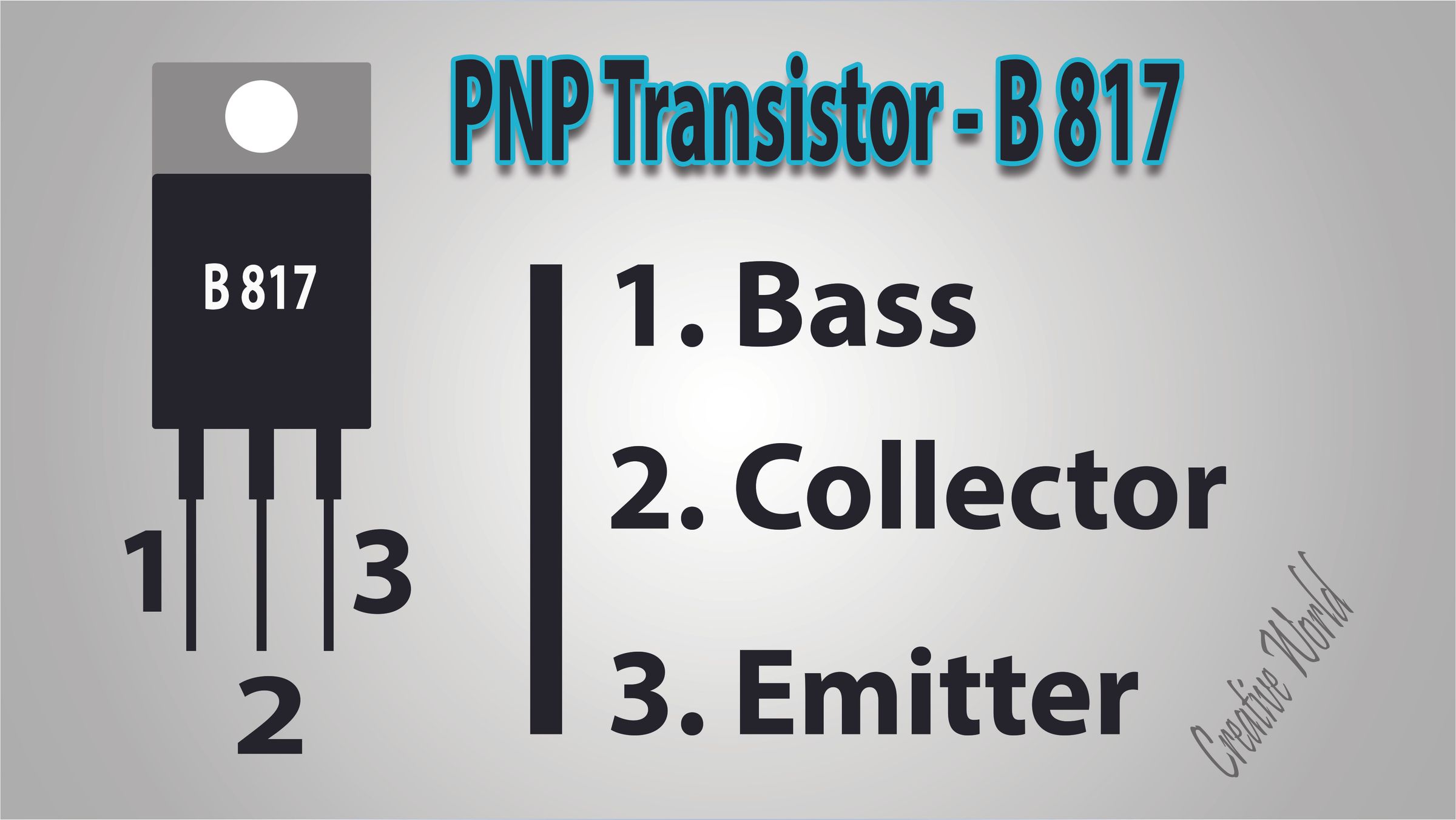 B 817.jpg