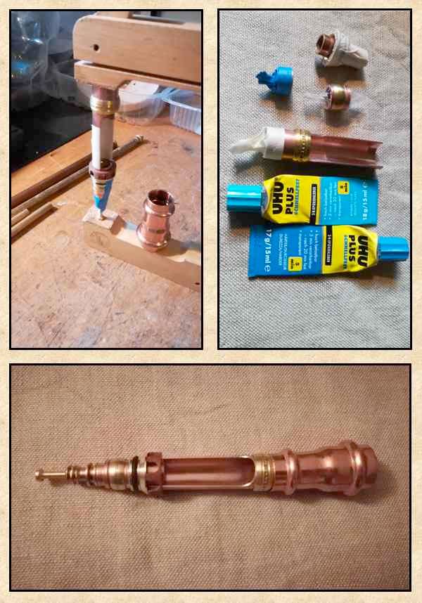 B-Ficxing with epoxy-resin.jpg