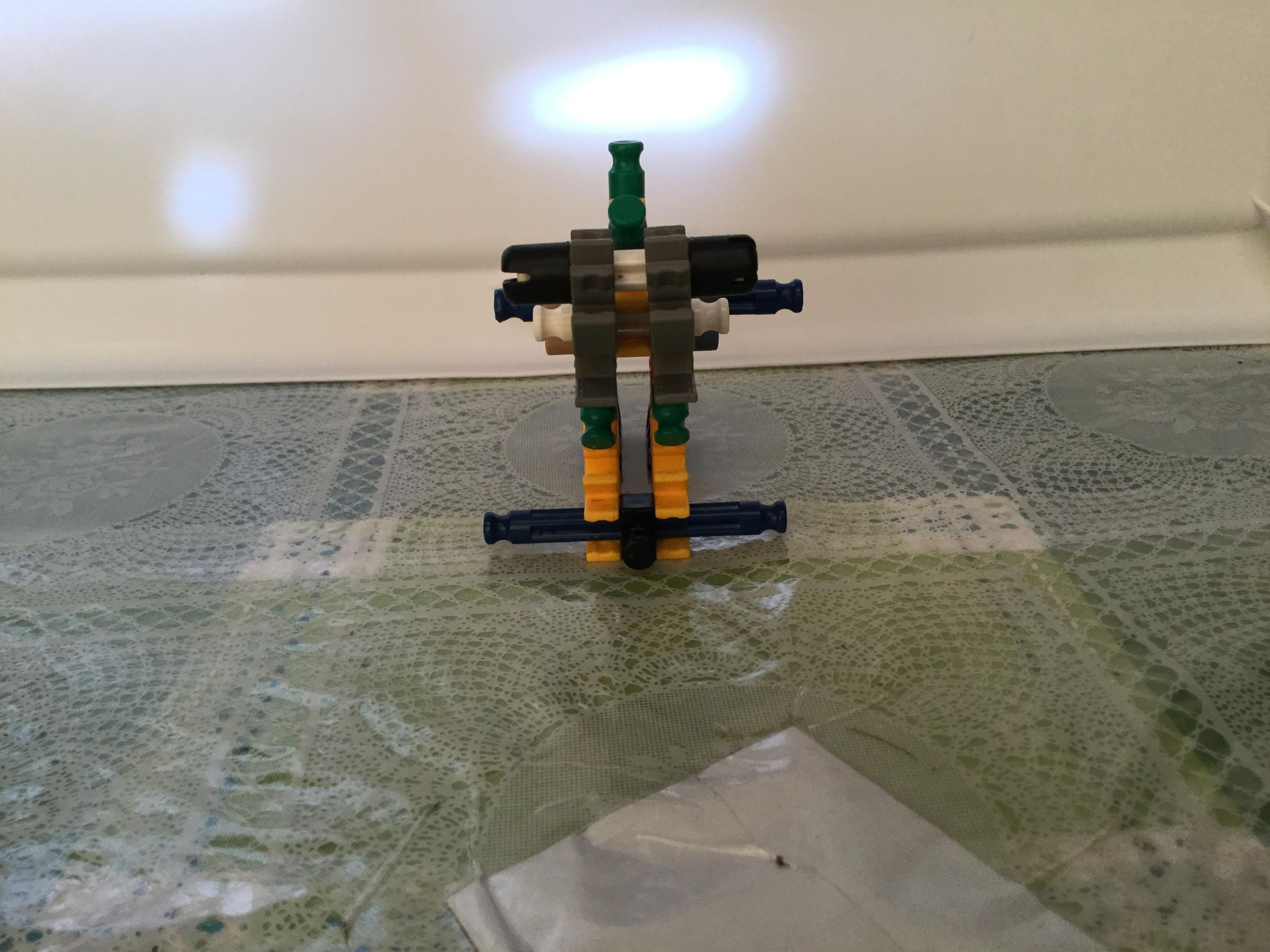 B04DA9CB-4EB8-4AEF-9E4E-E5D92B58F5FA.jpeg