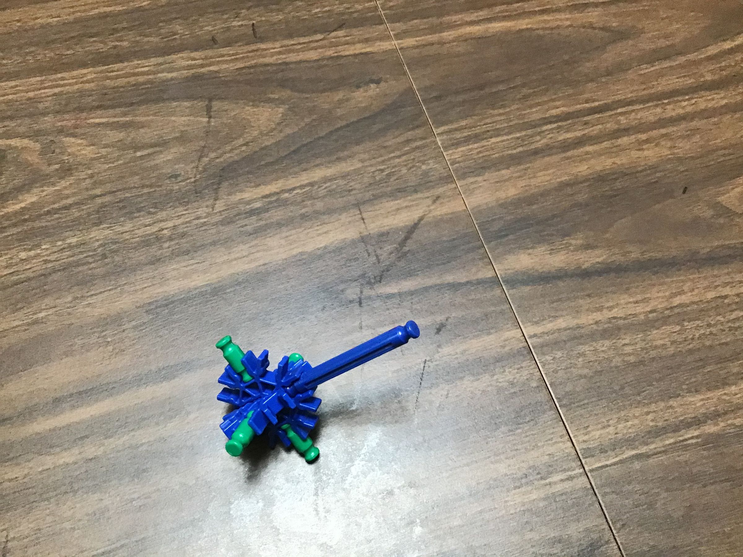 B1F0D763-31E4-4CAB-B5E1-5CC0D6FC9223.jpeg
