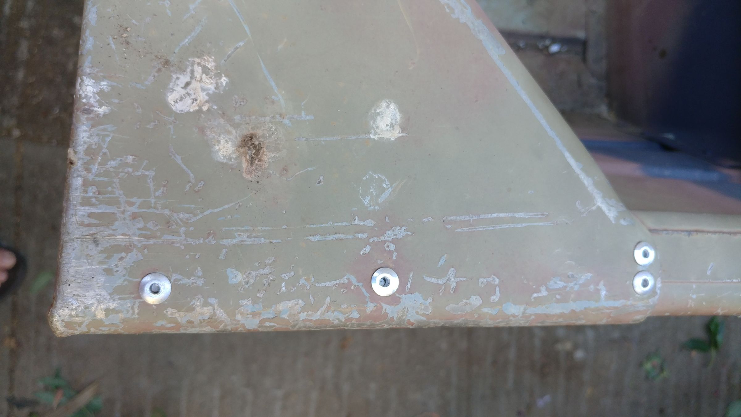 B2 replacing rivets.jpg