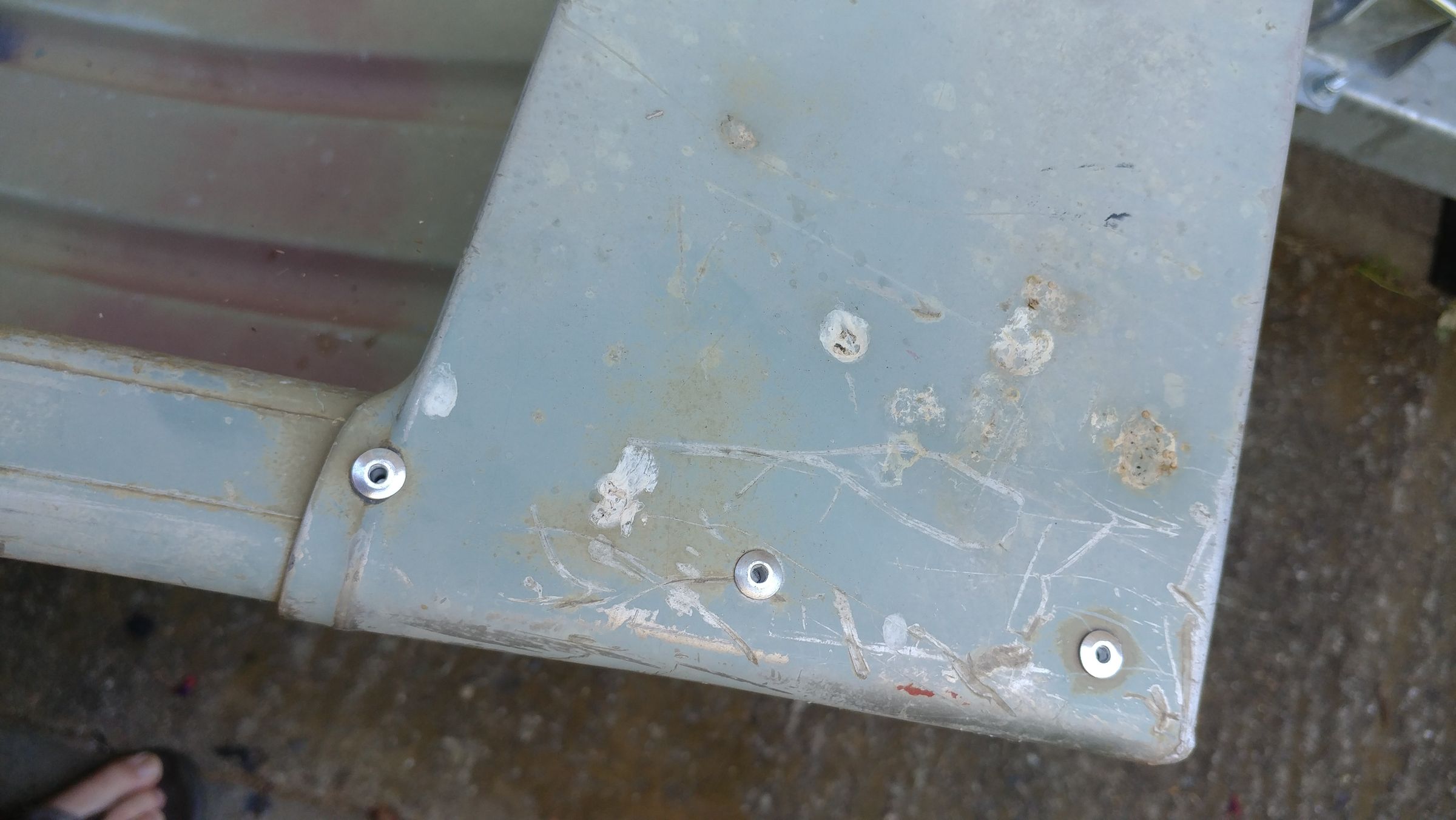 B3 rivets.jpg