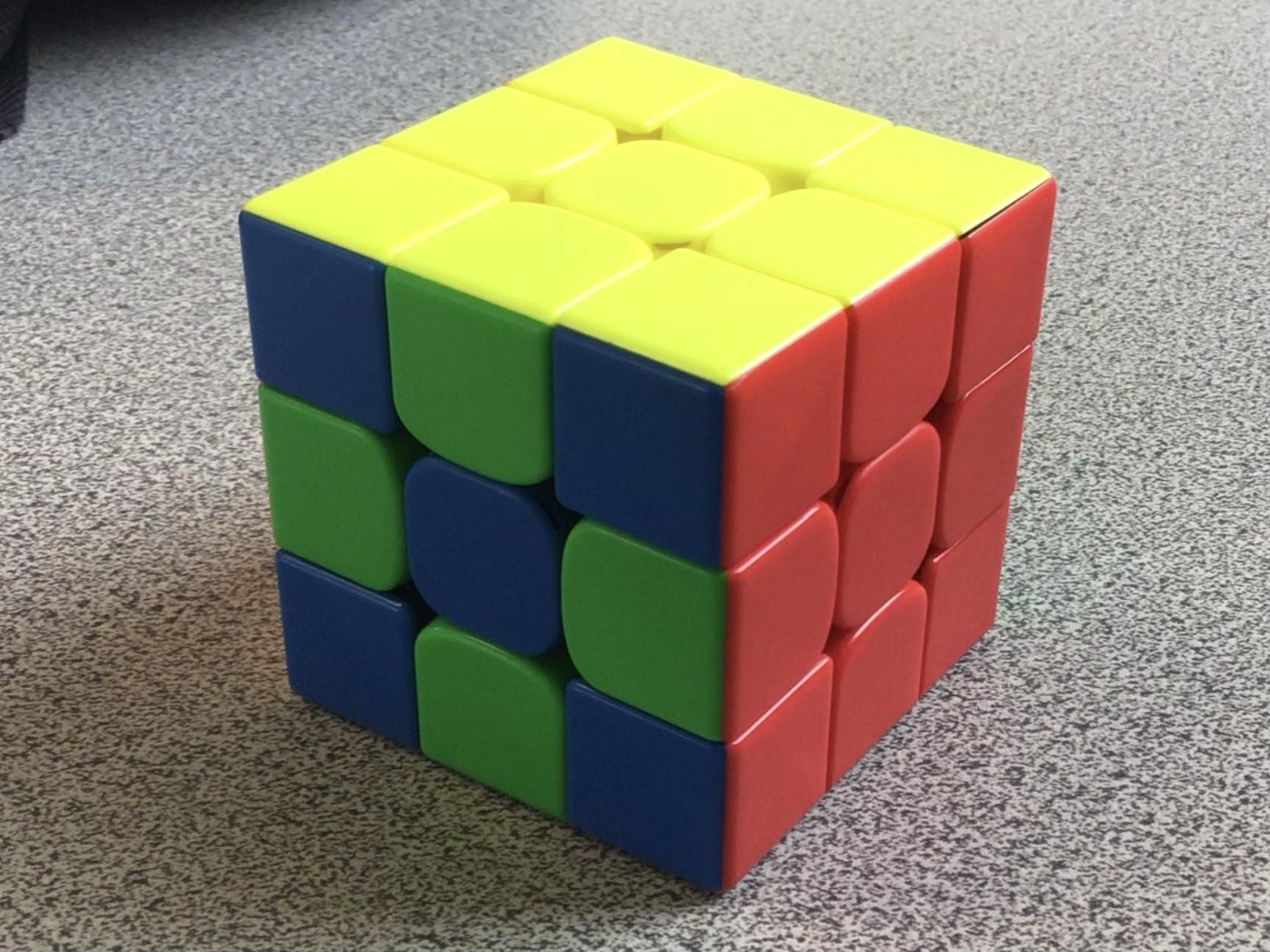 B3F27409-04C6-4058-BD24-273A4812D765.jpeg