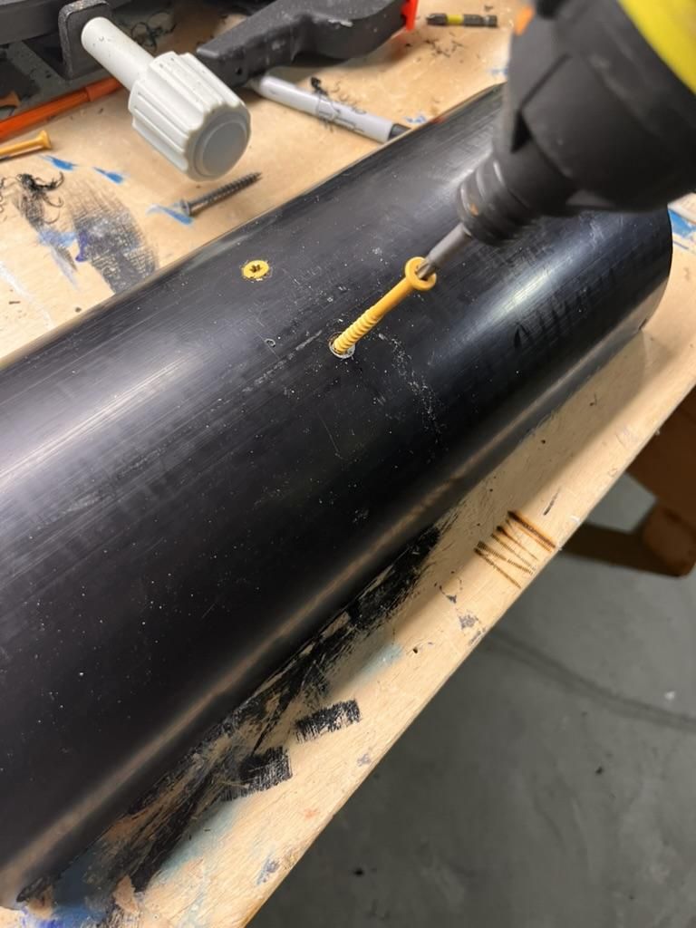 B525DE35-60F0-463D-9D24-C195996D5C67_1_105_c.jpeg