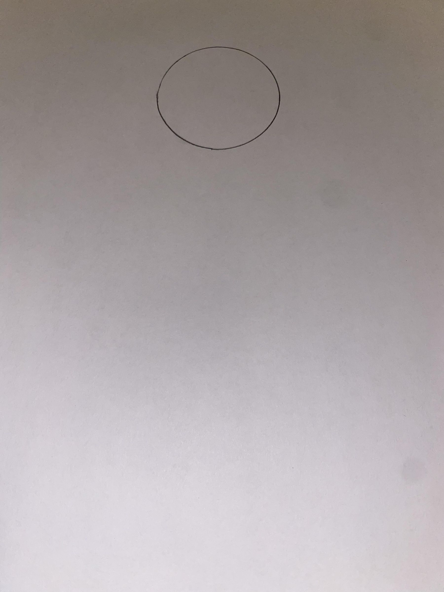 B75DD5BC-0F4D-47BB-96C8-D36A1739BE0F.jpeg