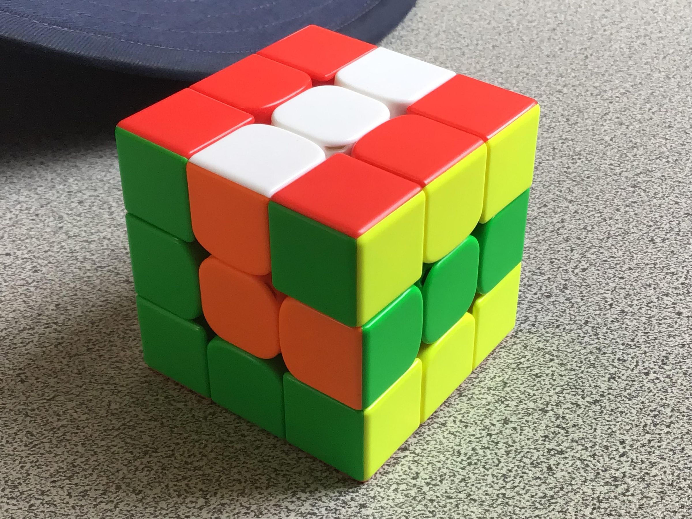 B96BF5E9-8DE9-4461-B6D9-E803D5A7AAD9.jpeg