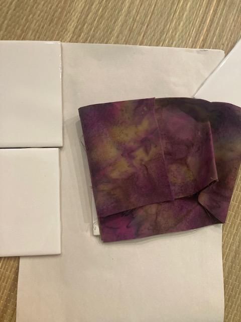 B9842190-87AB-491C-9858-CB8A3F768935.JPG
