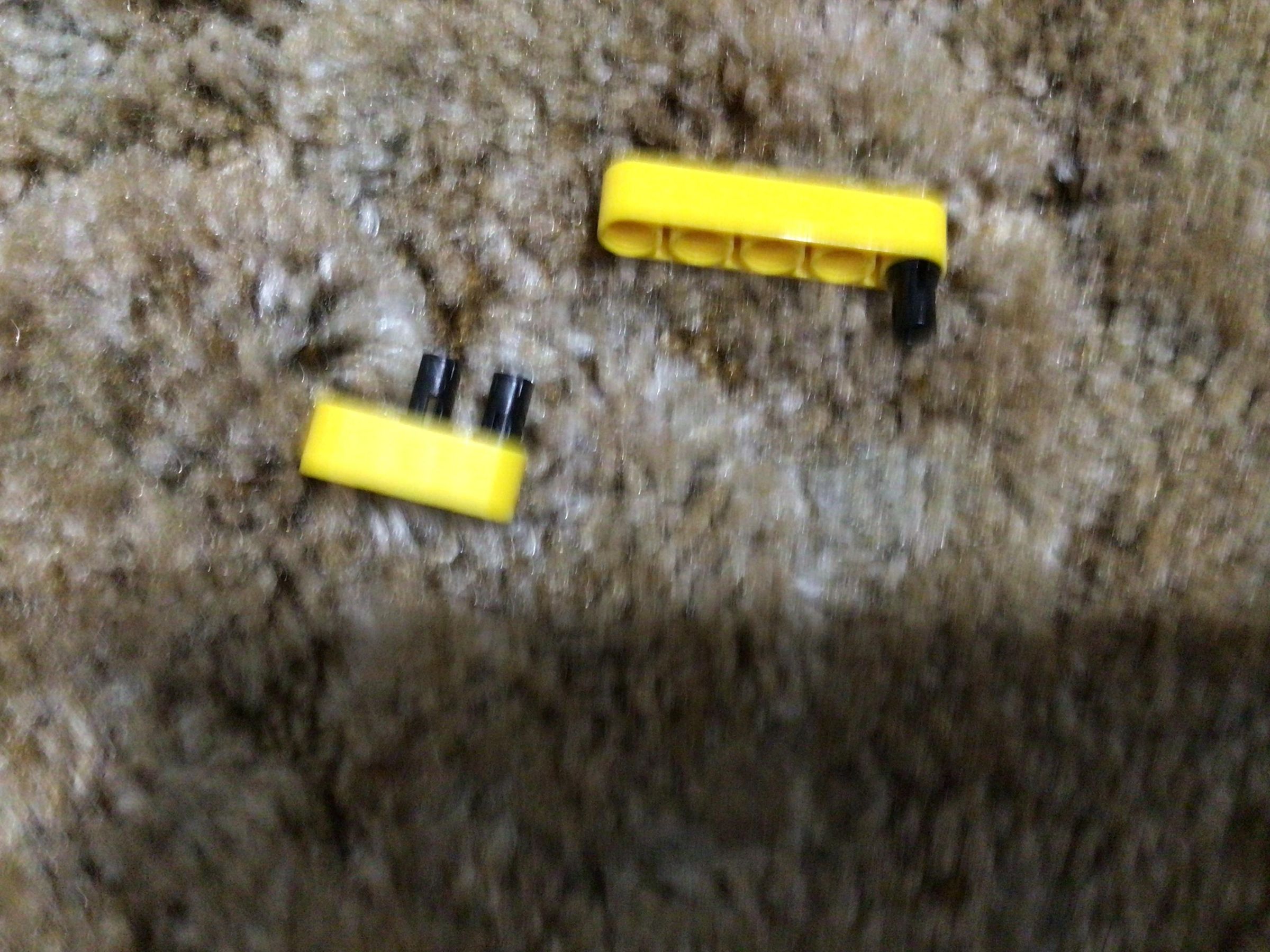 B9AB4019-BE8F-4752-AA8F-1405618C6EDA.jpeg