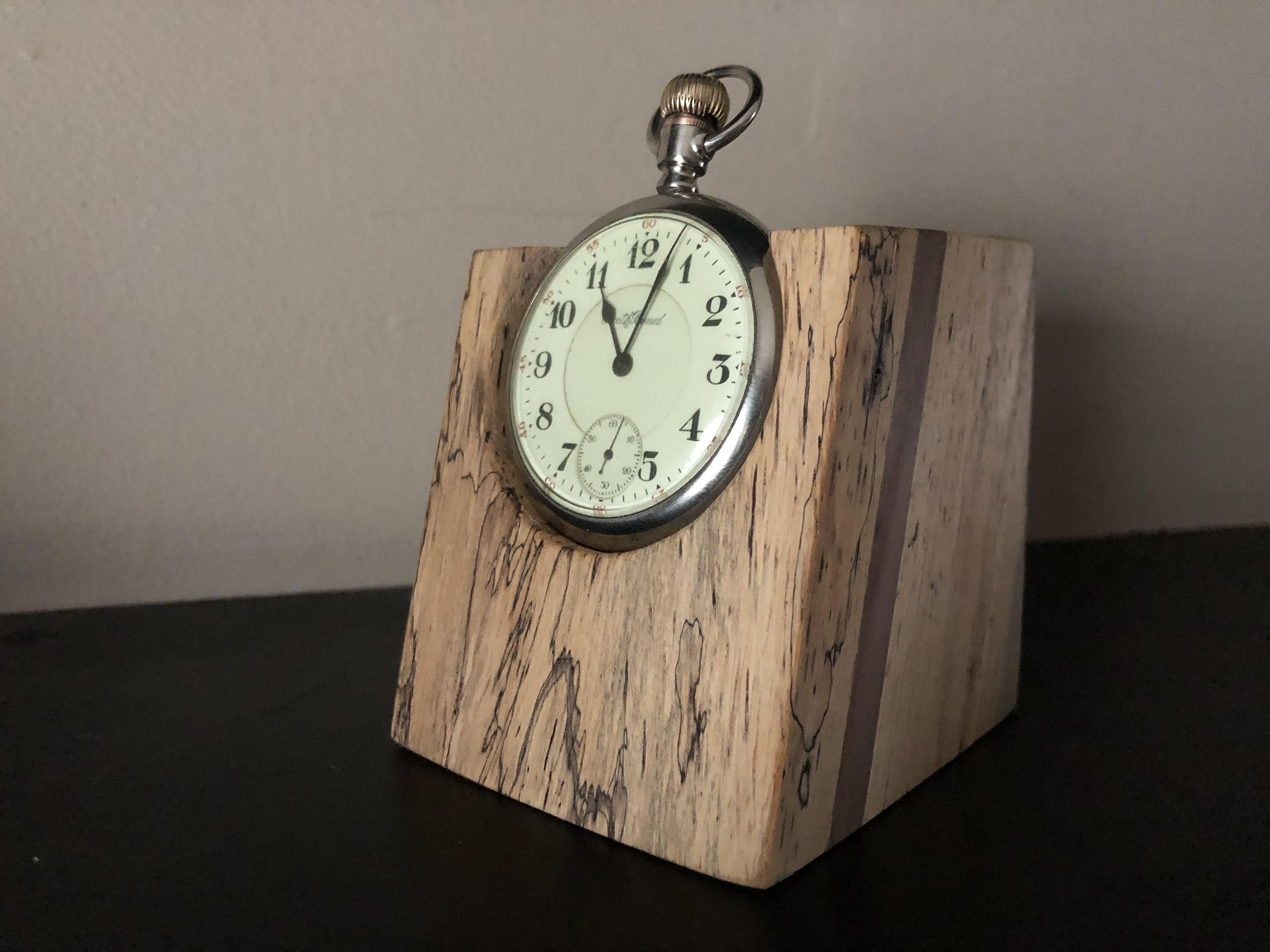 BALES_Watch Display_26.JPG