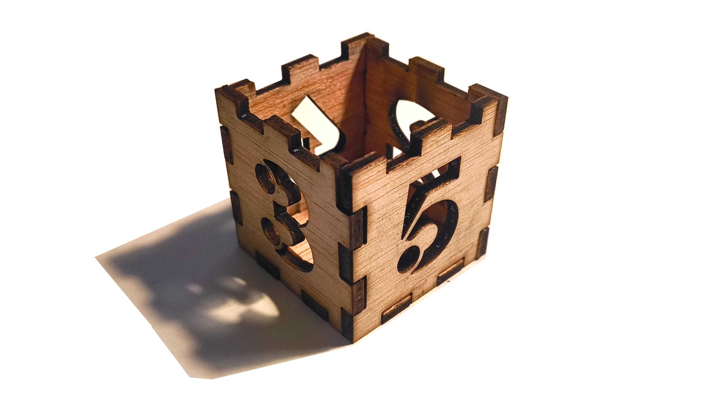 BASE DIAPOS VIDEO-09.png