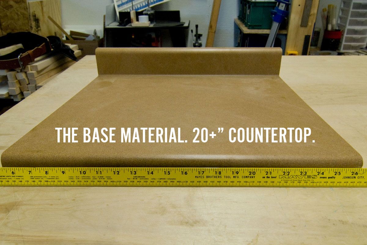 BASE_0016_Countertop.jpg
