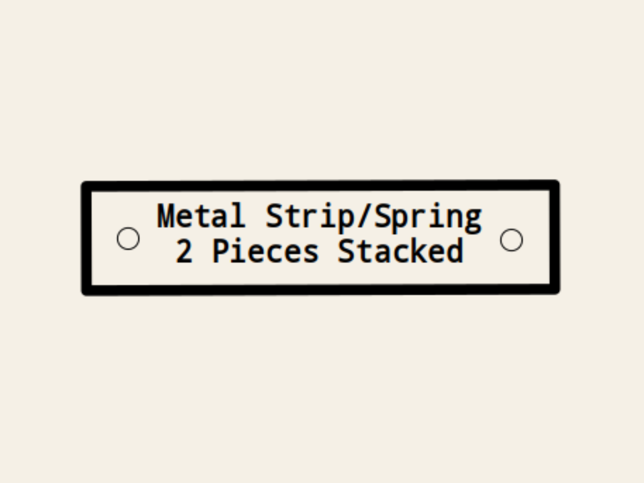 BAse 2 Pieces (12).png