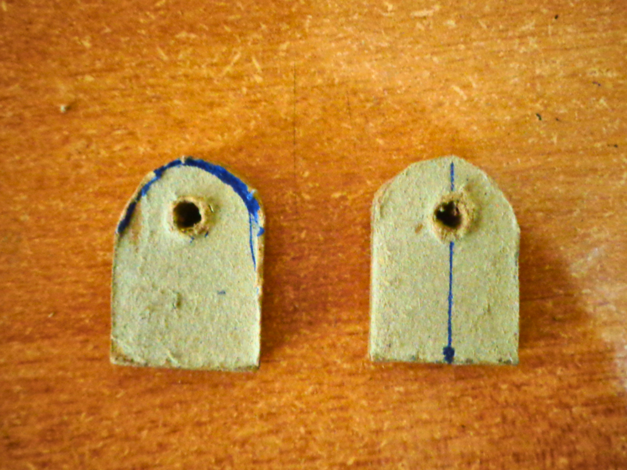 BAse 2 Pieces (13).png