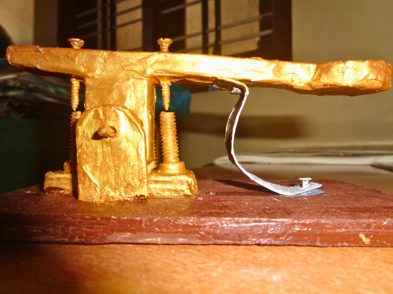 BAse 2 Pieces (14).png