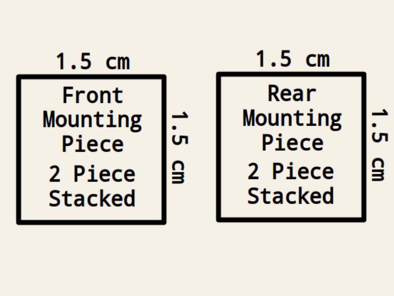 BAse 2 Pieces (15).png