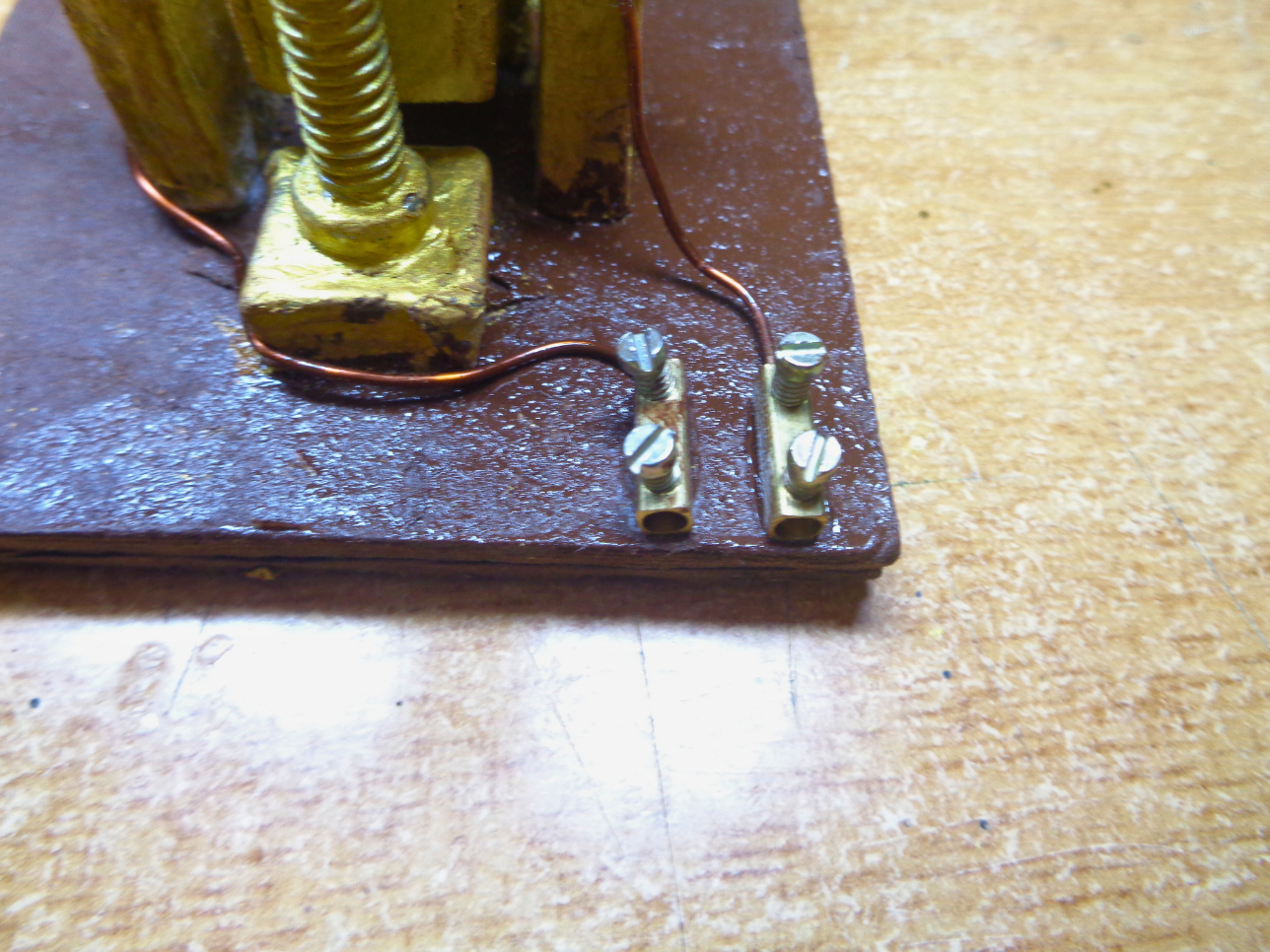 BAse 2 Pieces (18).png