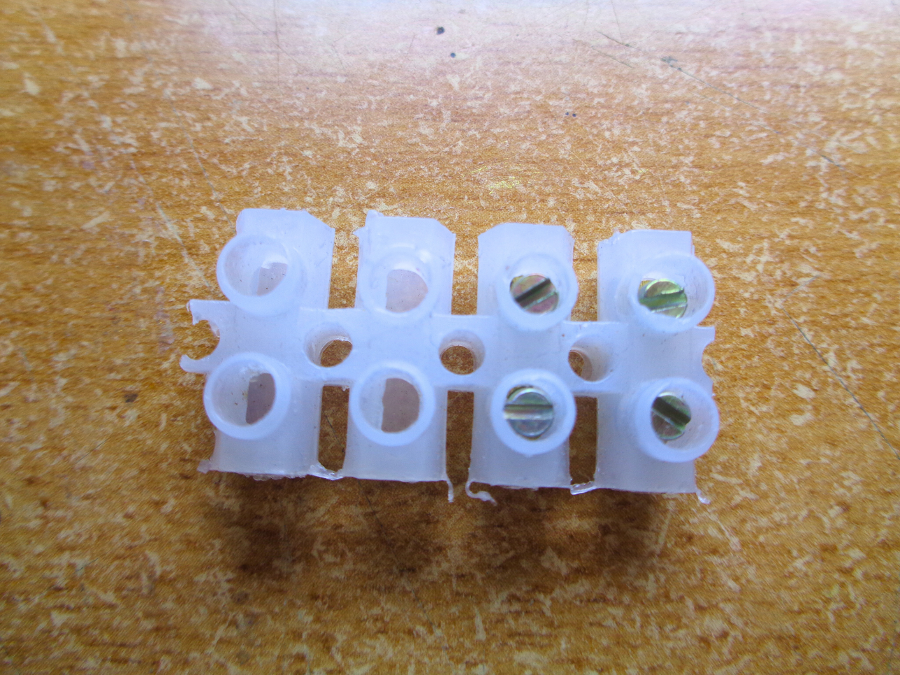 BAse 2 Pieces (20).png
