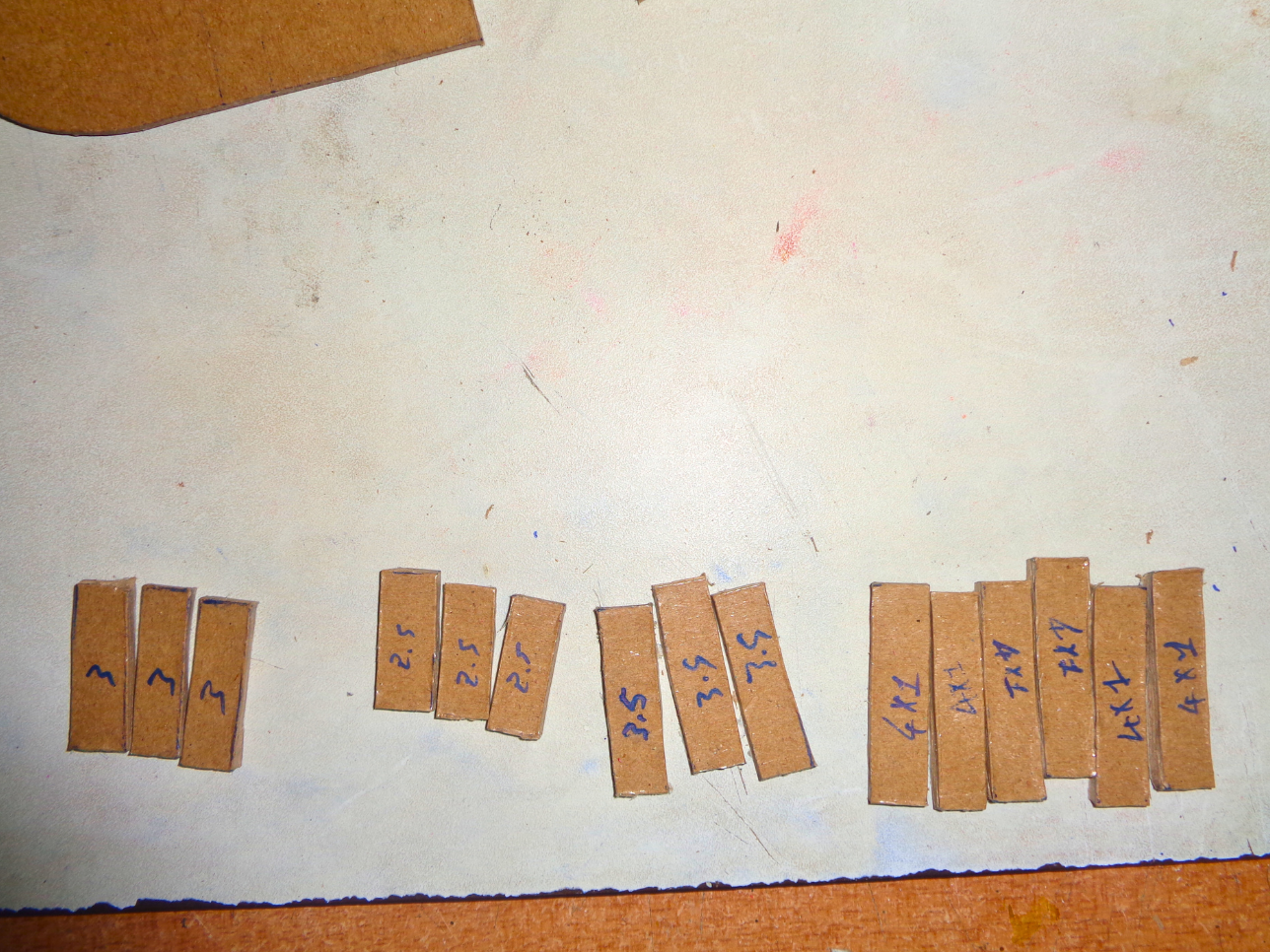 BAse 2 Pieces (24).png