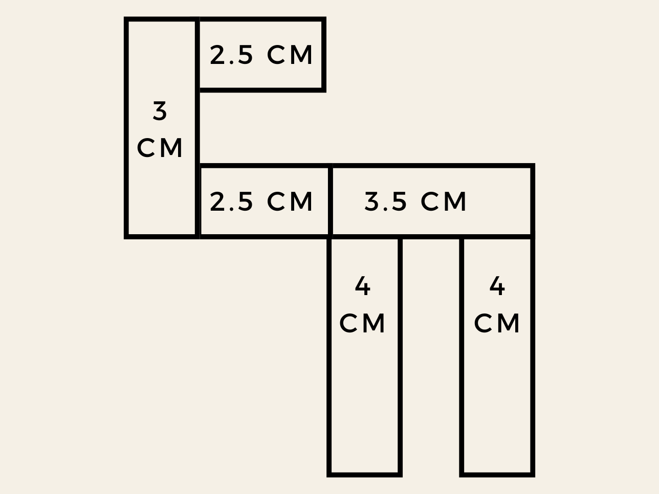 BAse 2 Pieces (27).png