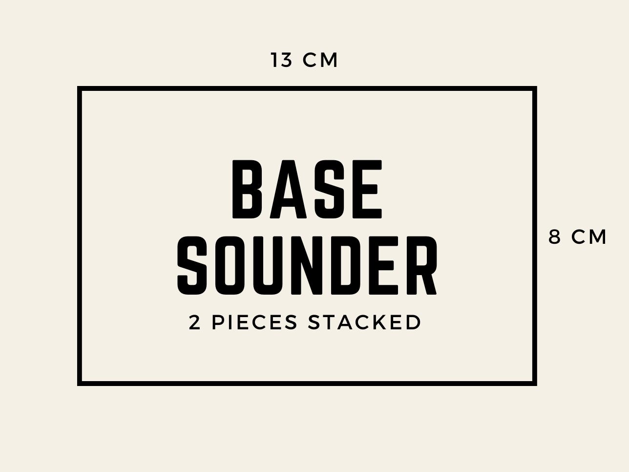 BAse 2 Pieces (28).png