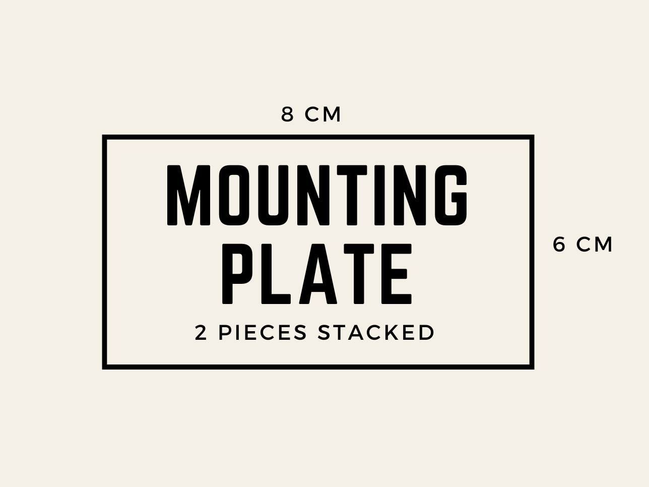 BAse 2 Pieces (29).png