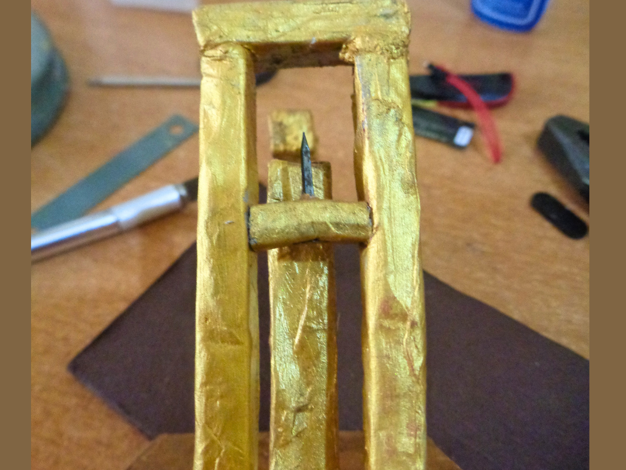 BAse 2 Pieces (36).png