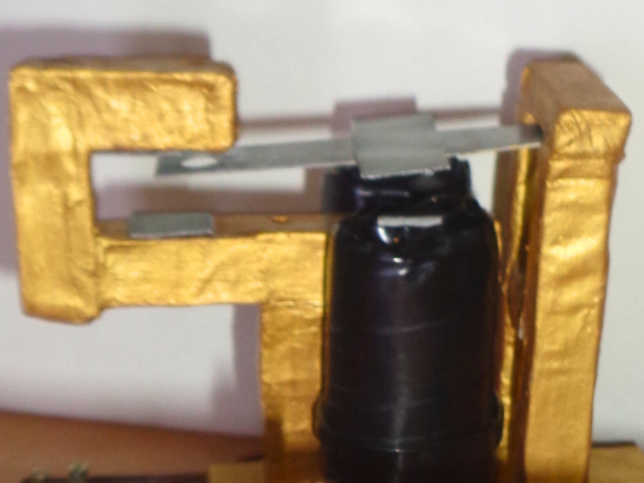BAse 2 Pieces (39).png
