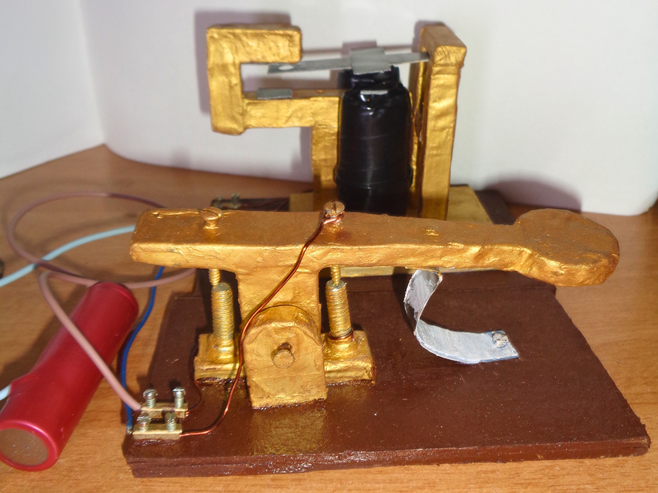 BAse 2 Pieces (41).png