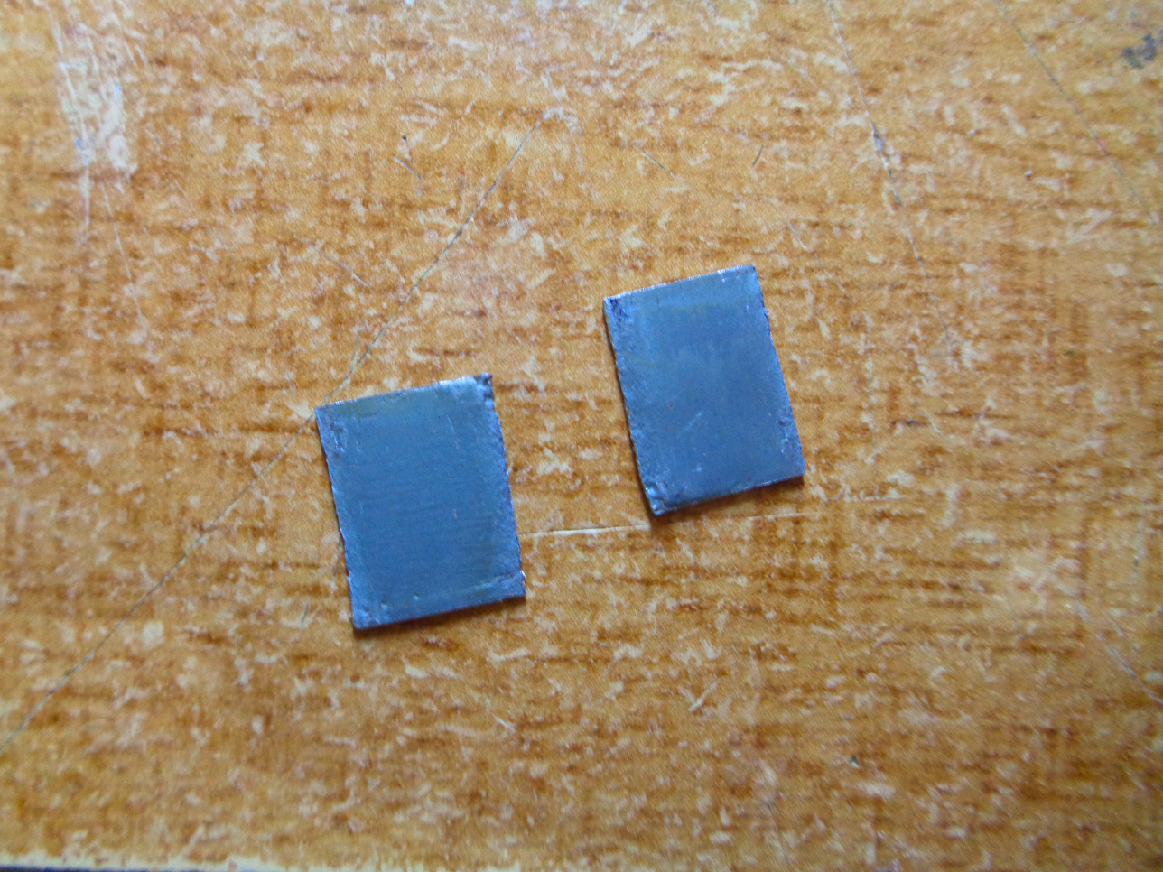BAse 2 Pieces (42).png