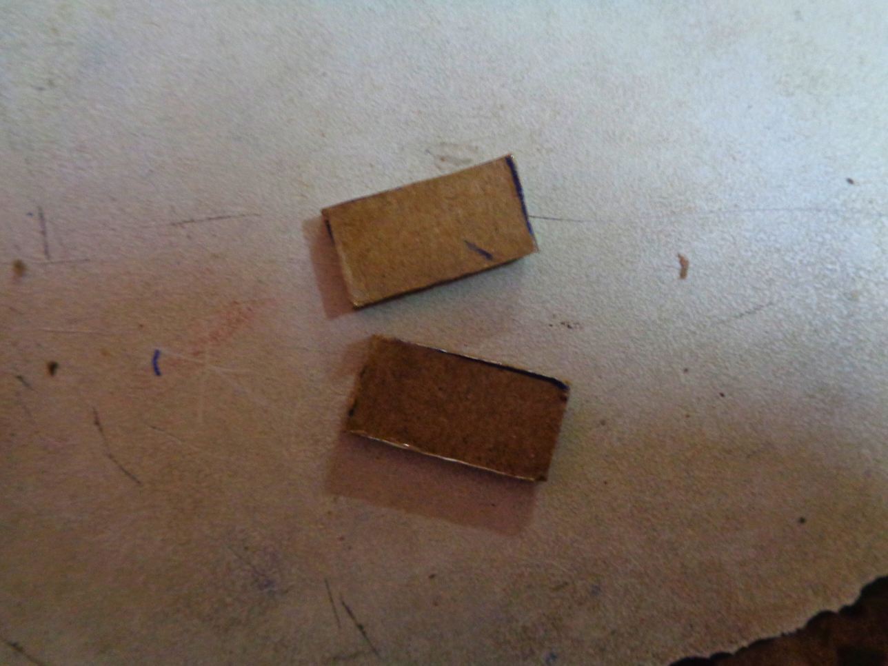 BAse 2 Pieces (43).png