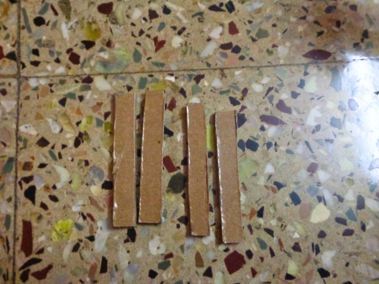 BAse 2 Pieces (44).png