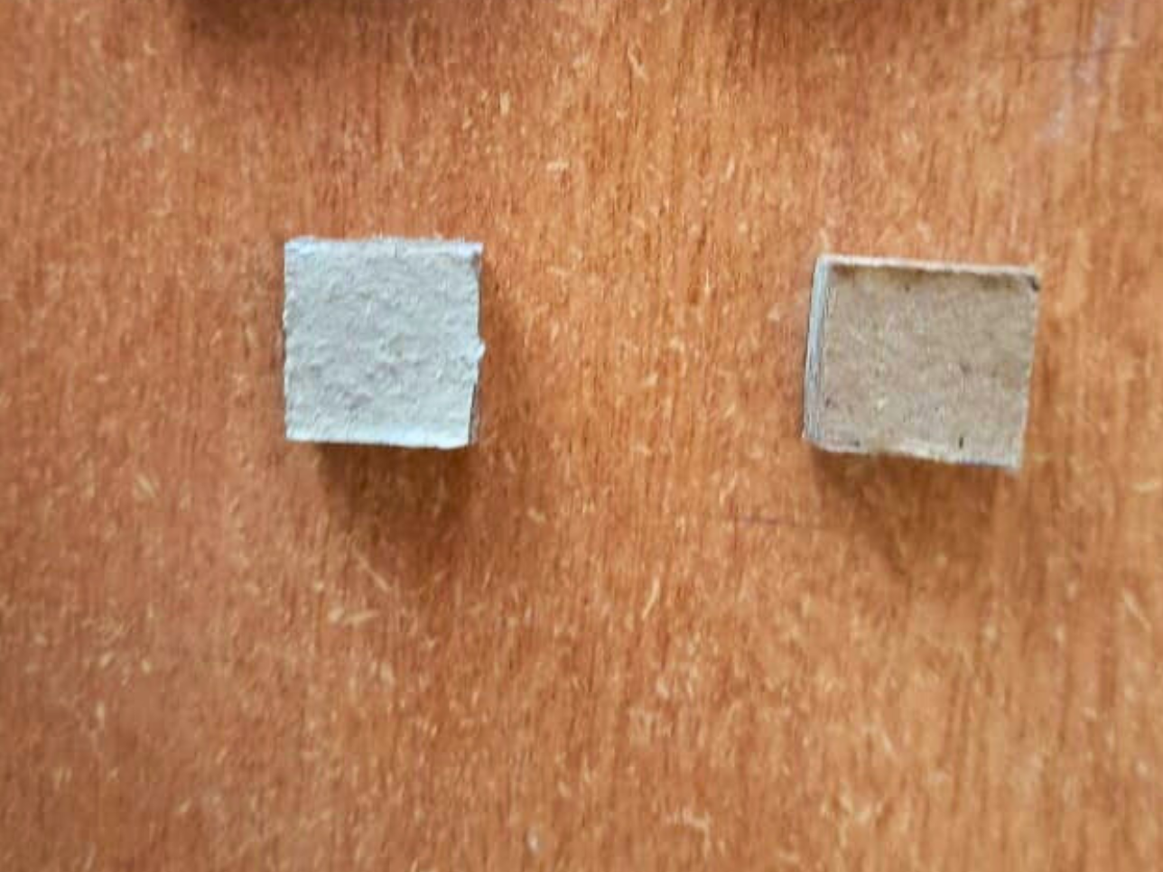 BAse 2 Pieces (6).png