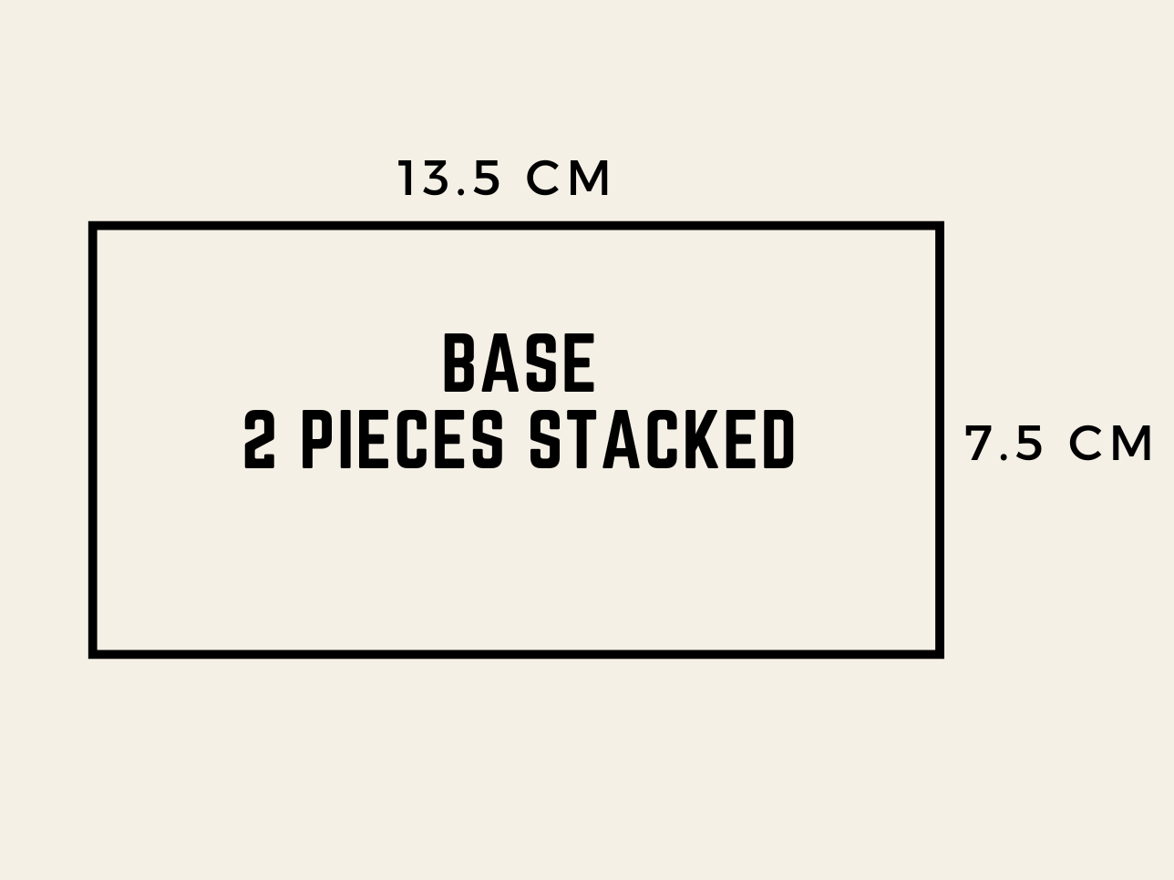 BAse 2 Pieces.png