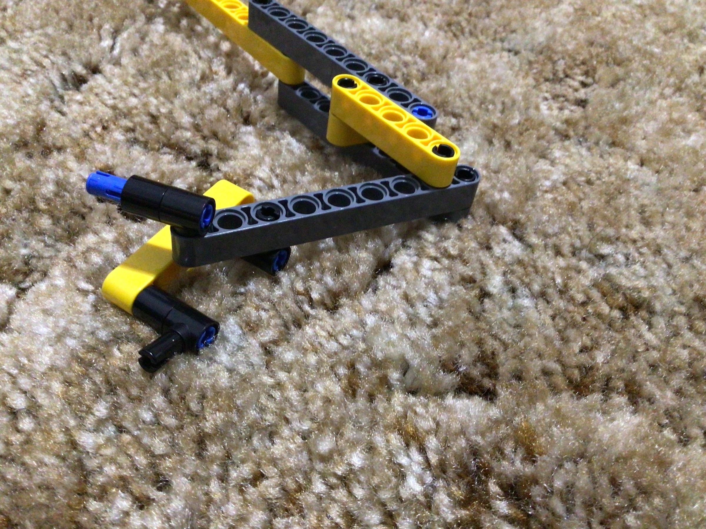 BBB88272-3815-4F37-8FF0-F894D6E30525.jpeg