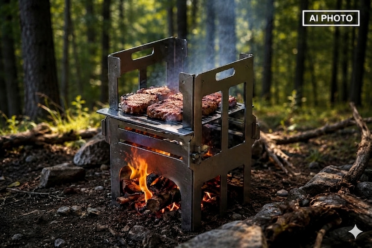 BBQ AI PHOTO.png