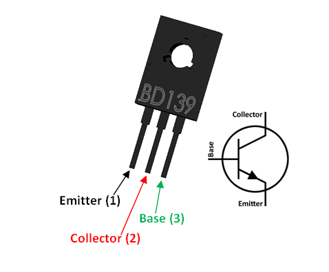 BD139_Transistor.png