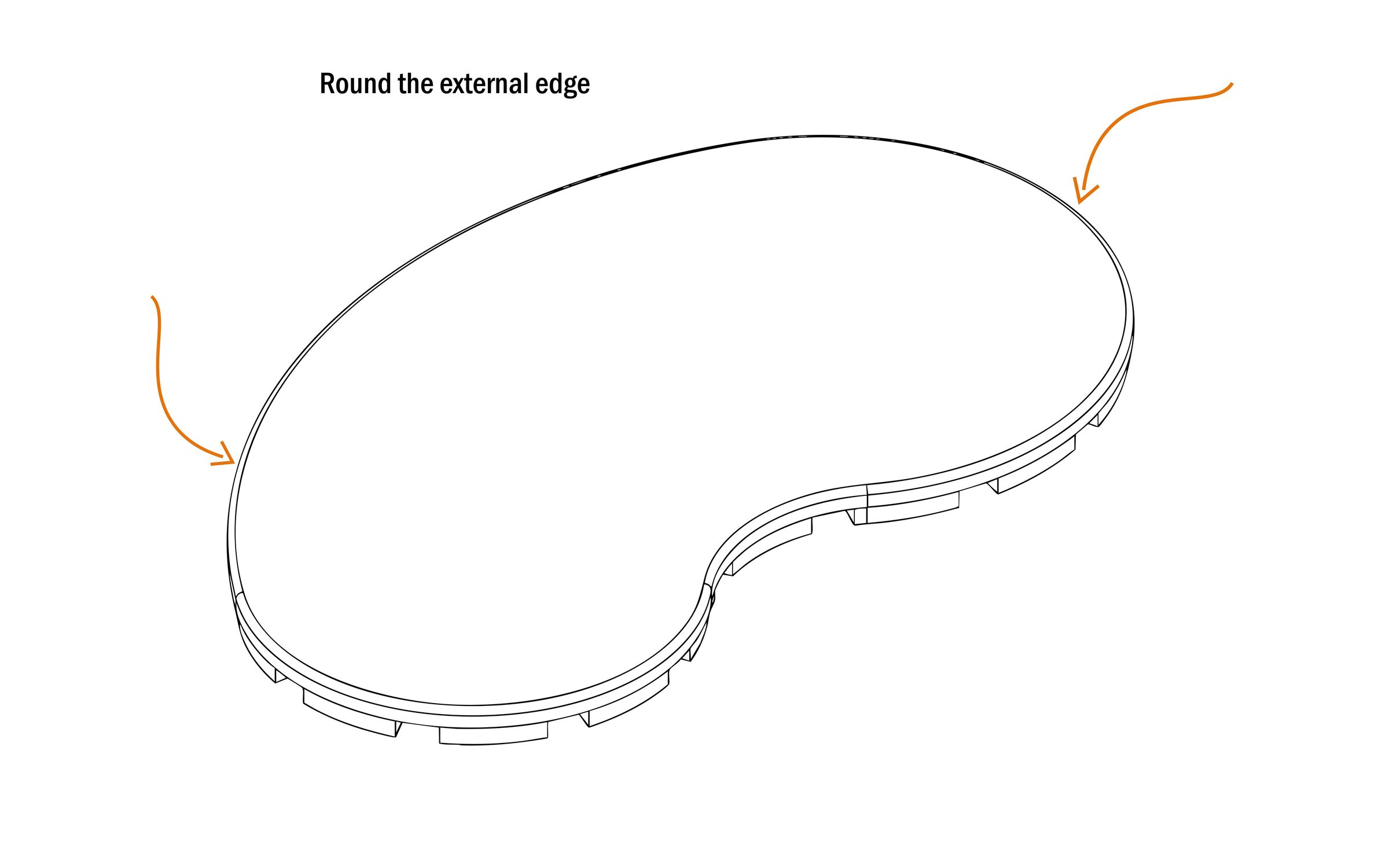 BEAN Illustrations for Intructables.jpg