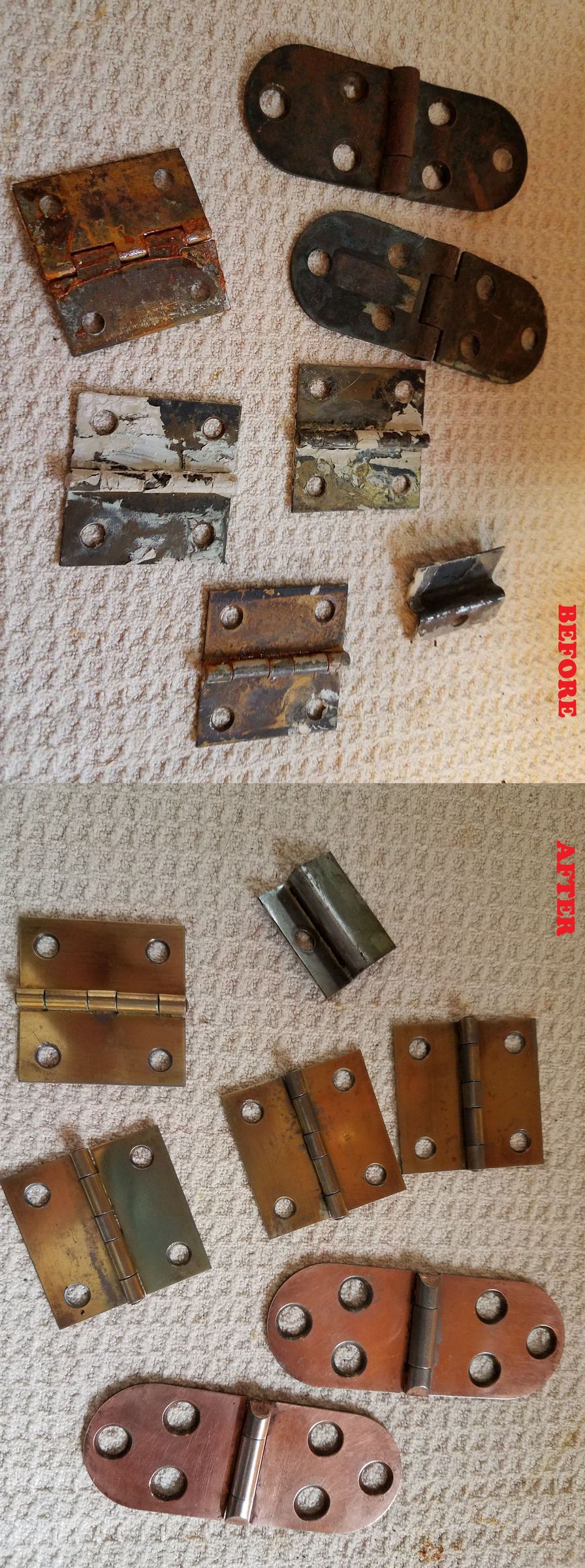 BEFORE AFTER.jpg